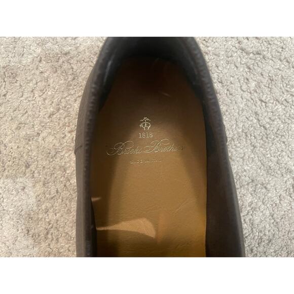 Loafers_&_Slip_Ons